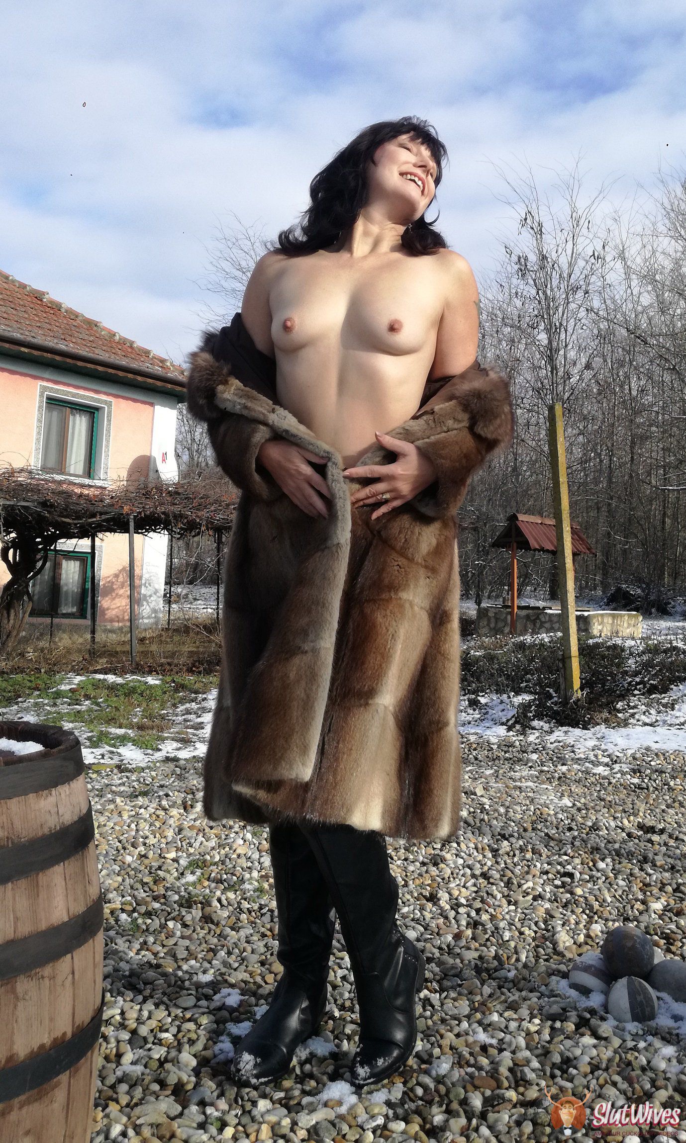 fur 11.jpg