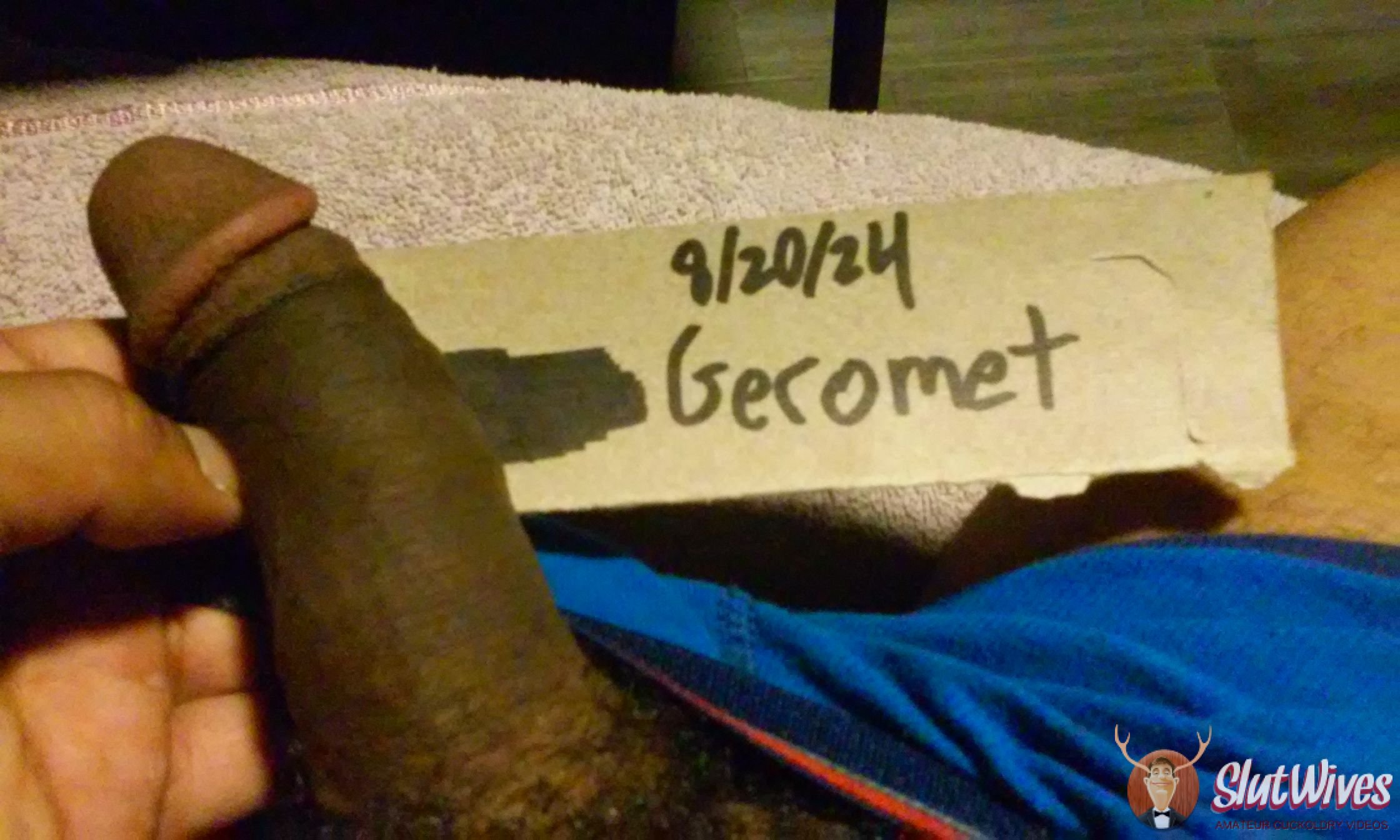 Geromet Proof dick pc soft.jpg