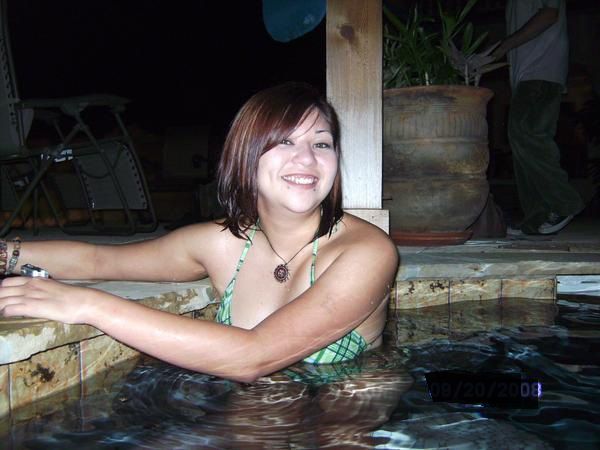 hot tub3