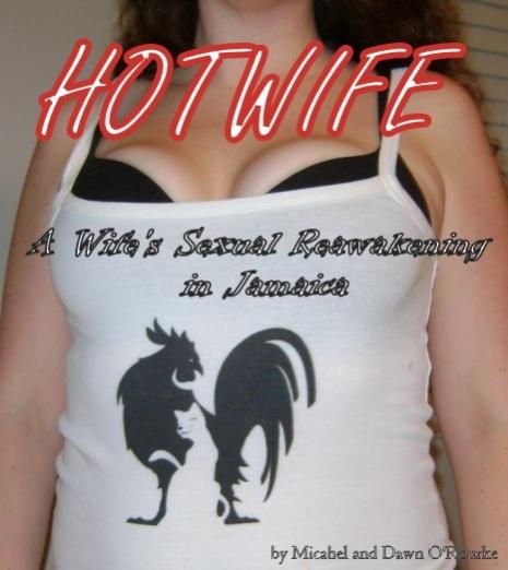 hotwife cover 4