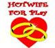 HW 4 play 1 av