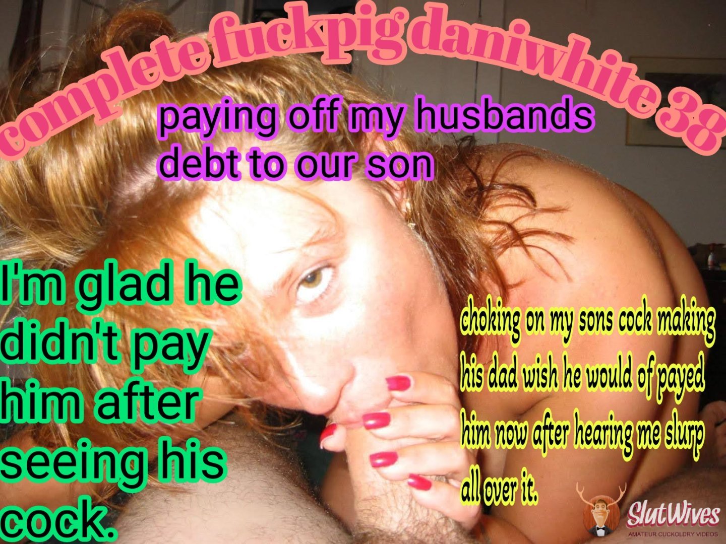 I never imagined sucking my sons cock for debt.jpg