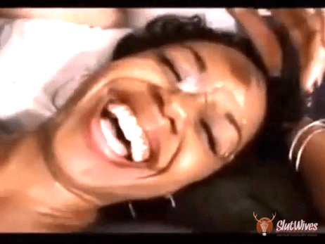 JAIMEE FOXWORTH CUM FACE 1.png