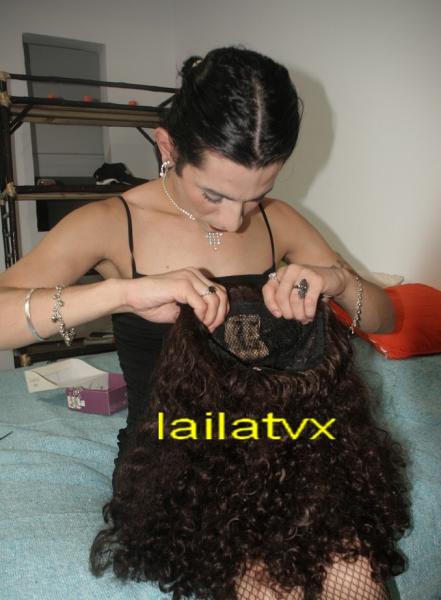 lailatvx5