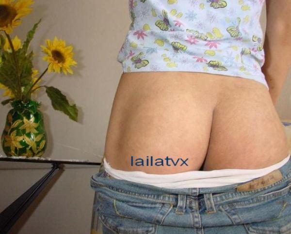 lailatvx66