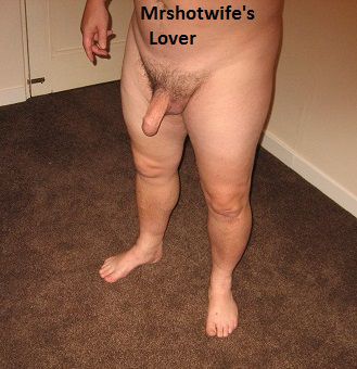 Mrshotwife Sept 2016 (41)