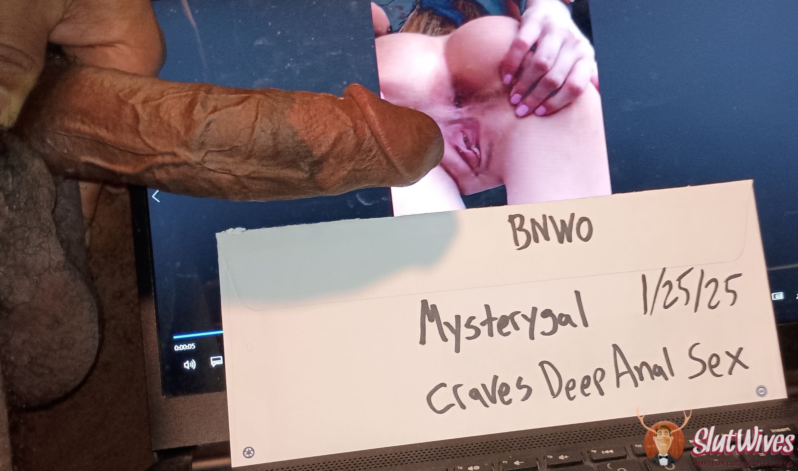 Mysterygal Proof Dick n Balls Pic trib.jpg