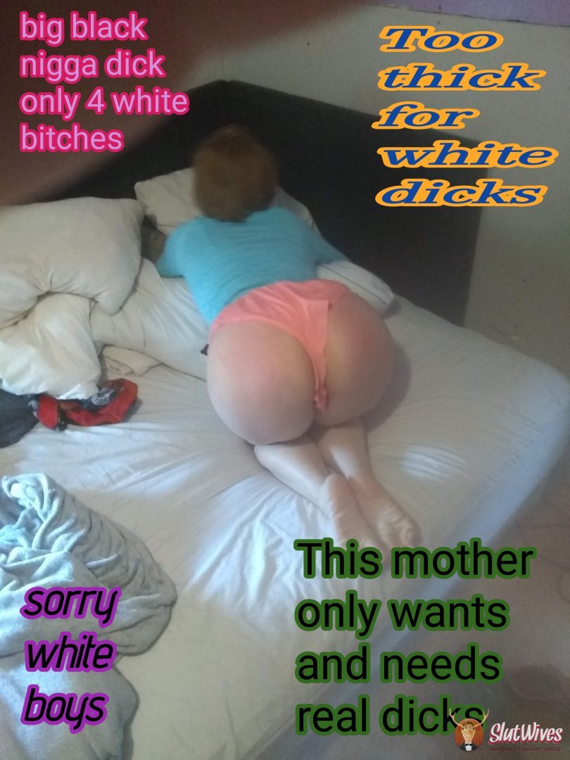 Naughtydani85 To thick for white dicks.jpg