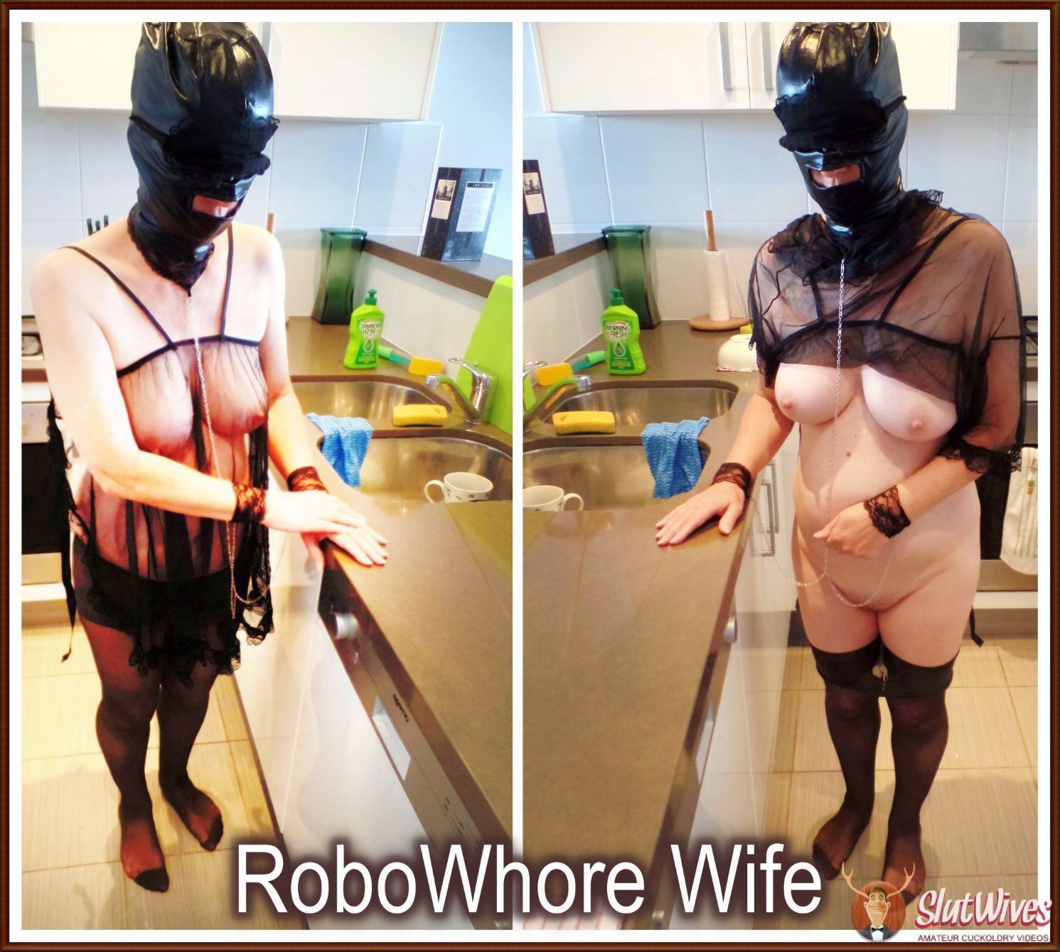 RoboWhore Wife V2.jpg