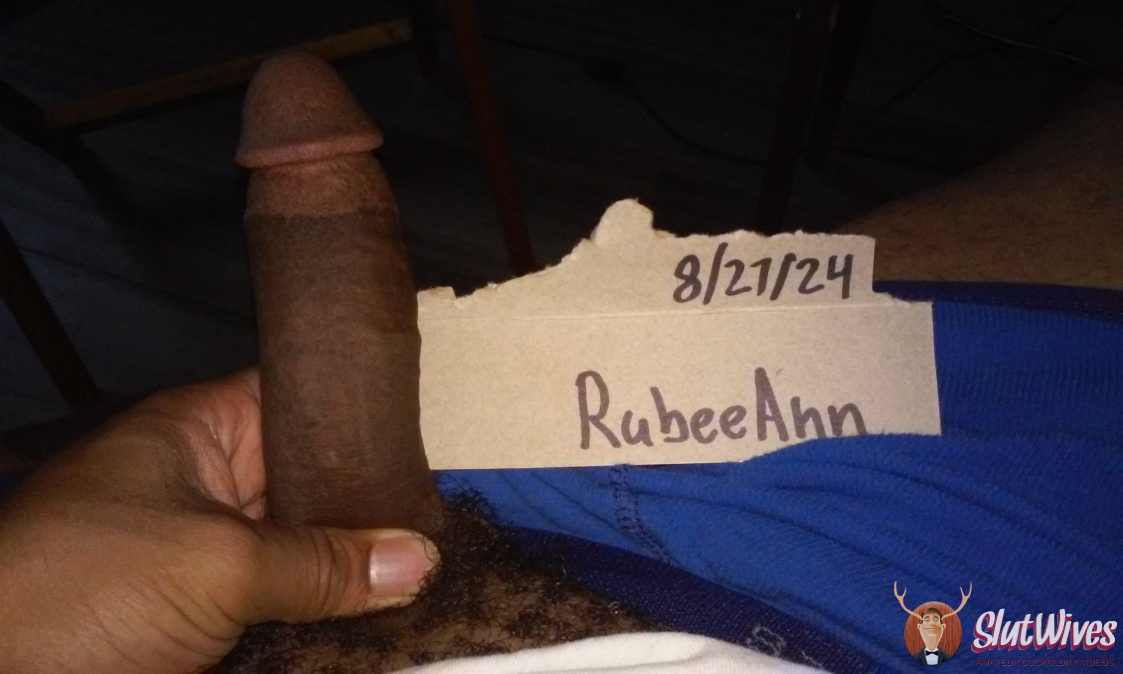 RubeeAnn Proof Dick Pic 1.jpg