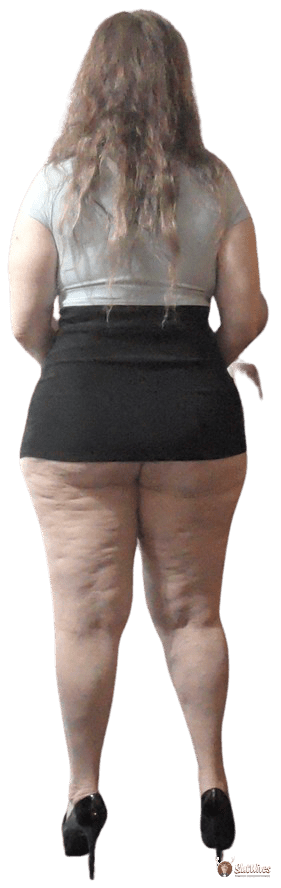 TxMaturehmHotwife Dressed in Short Skirt and No Panties for Swingers Club.png