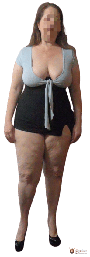 TxMaturehmHotwife Sexy Outfit for Swingers Club