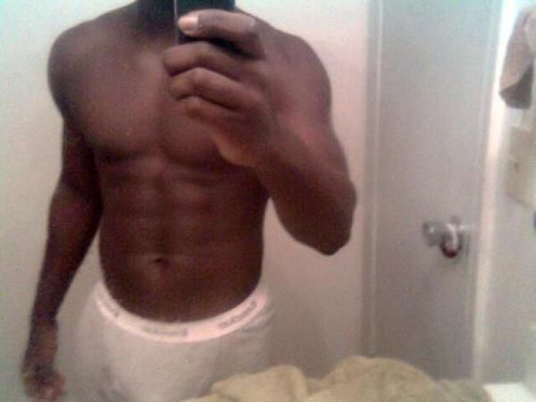 white boxers mirror pic 09