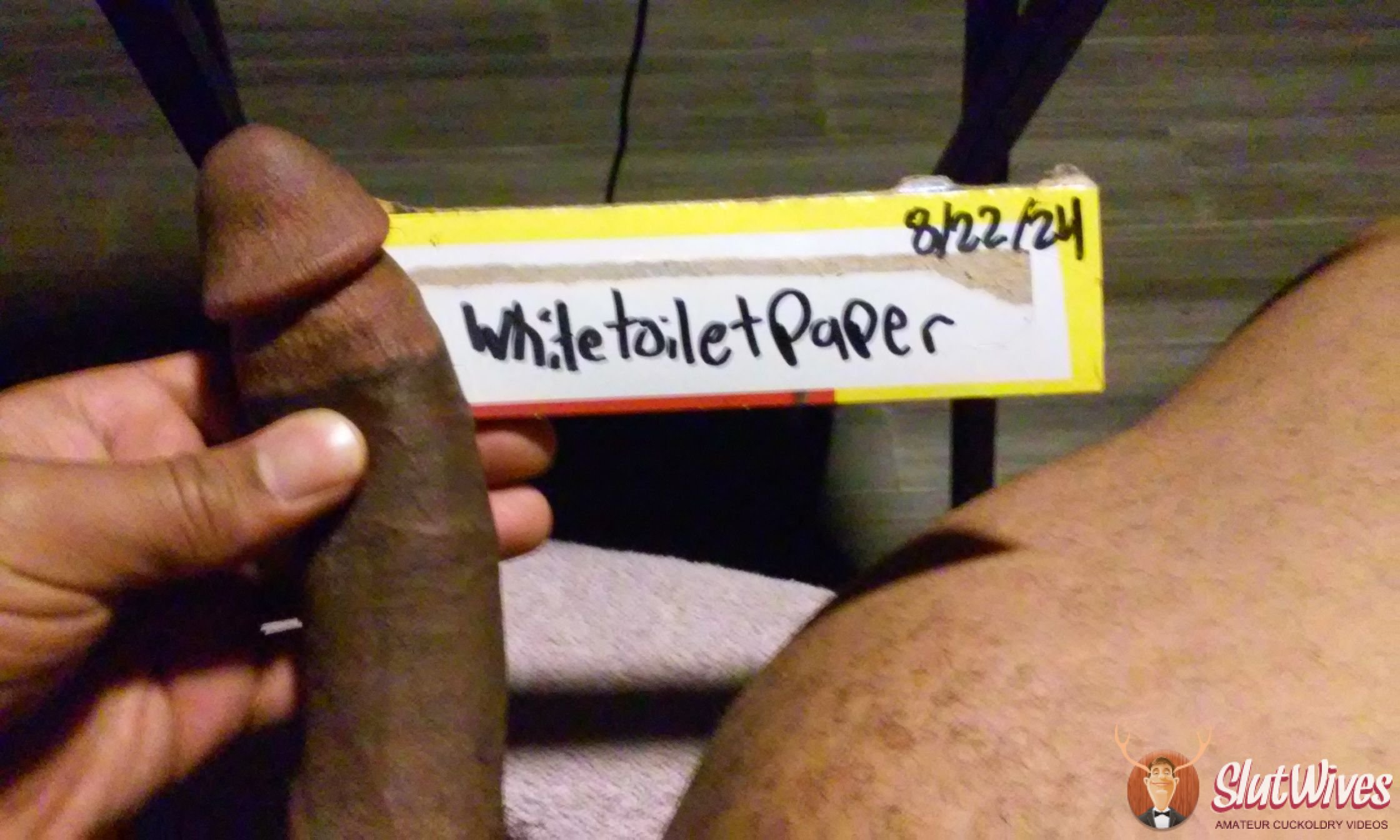 Whitetoiletpaper Proof dick pic 2.jpg